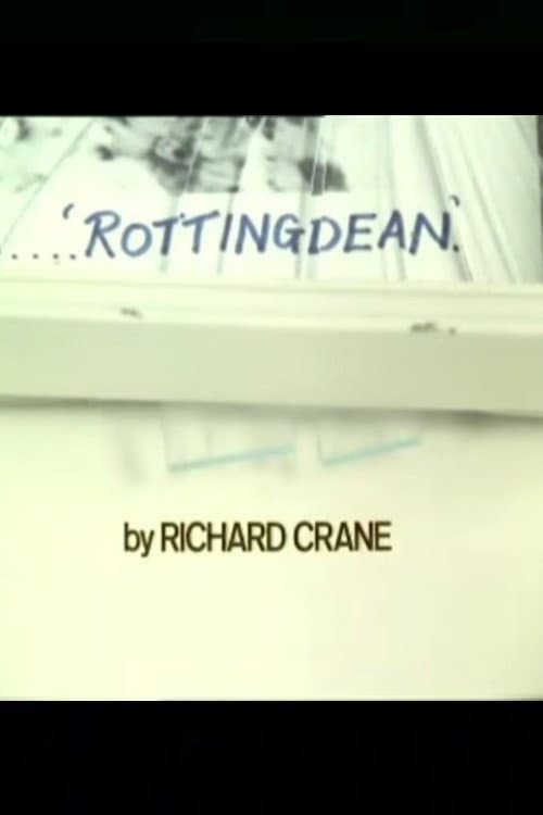 Rottingdean (1980) poster