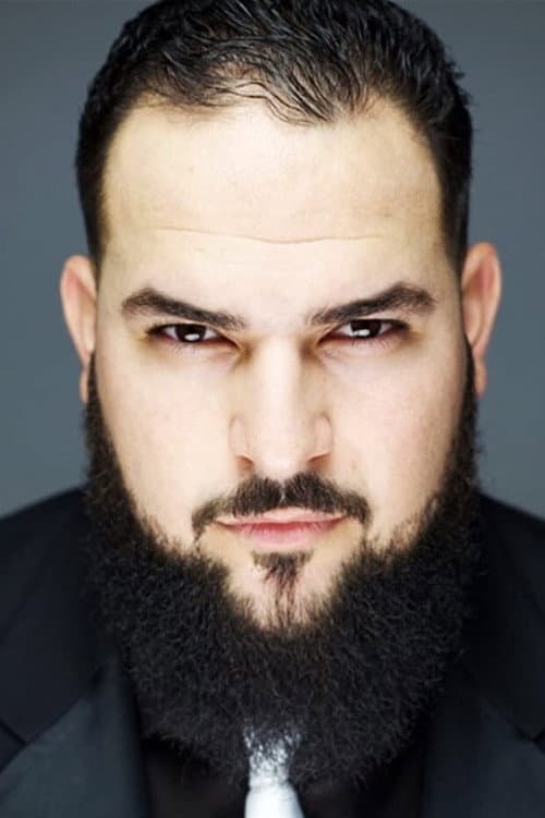 Bobby Zegar foto