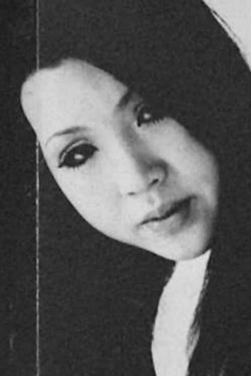 Kumi Sugimura foto