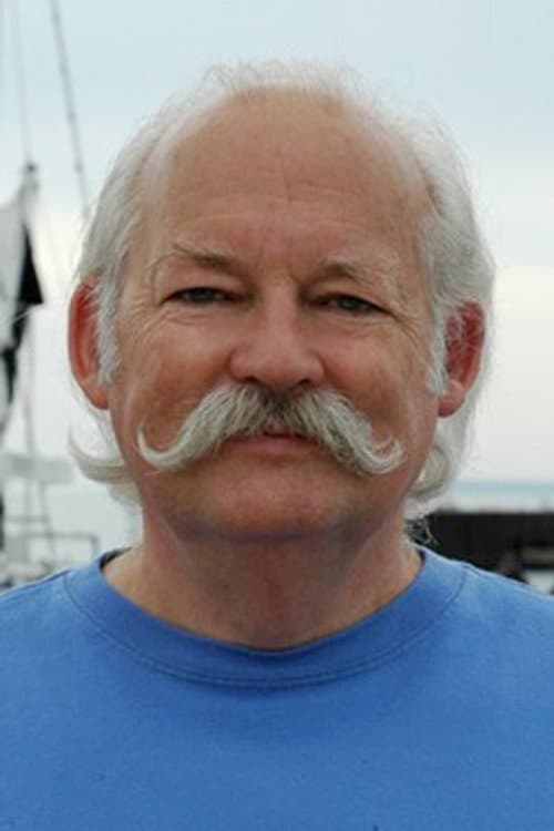 John Hanson foto