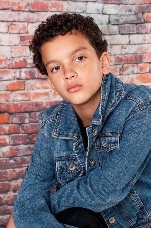 Jesse Schratz foto