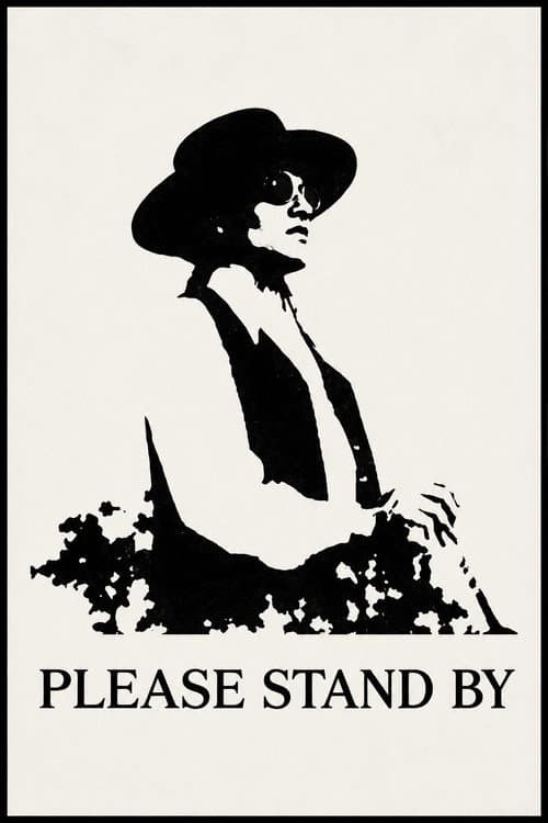 Please Stand By (1972) poster