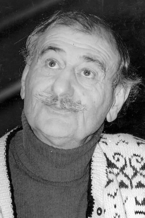 გურამ ლორთქიფანიძე foto