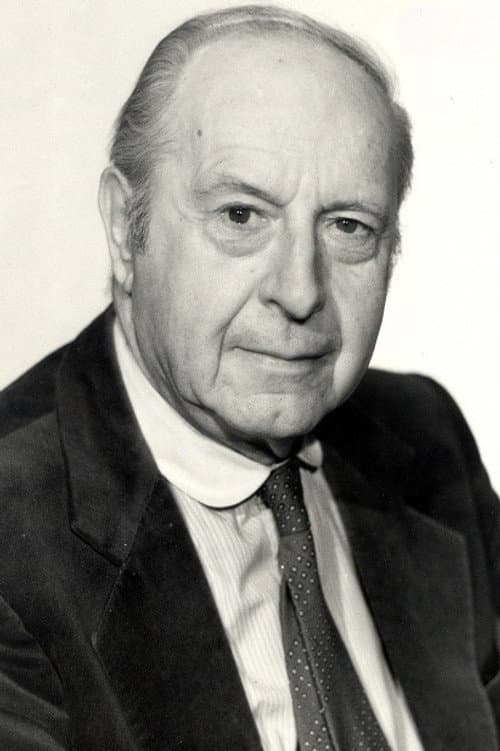 František Zvarík foto