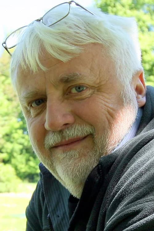 Ľubomír Slivka foto