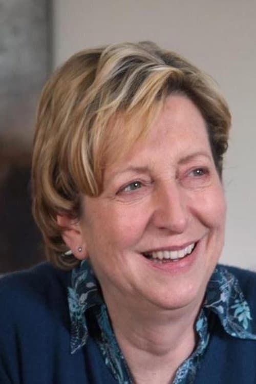Camilia Blereau foto