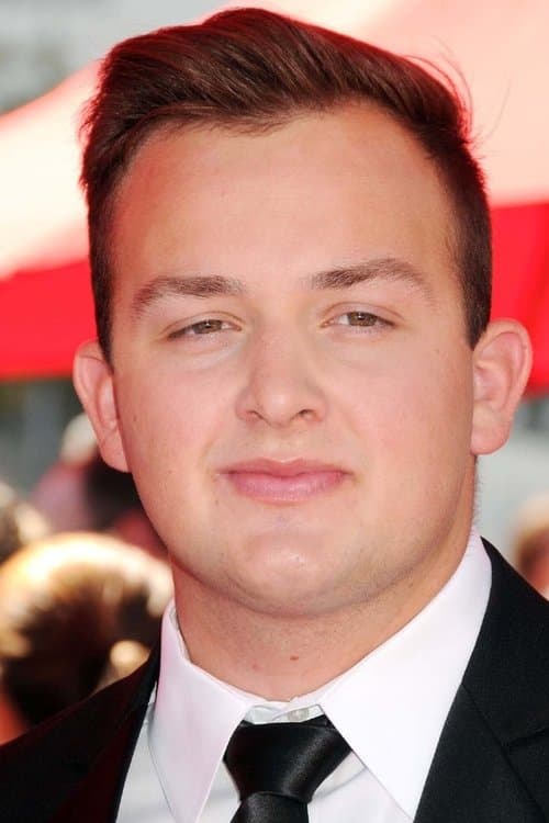 Noah Munck foto