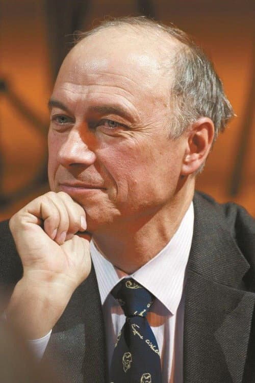 Виталий Гордиенко foto
