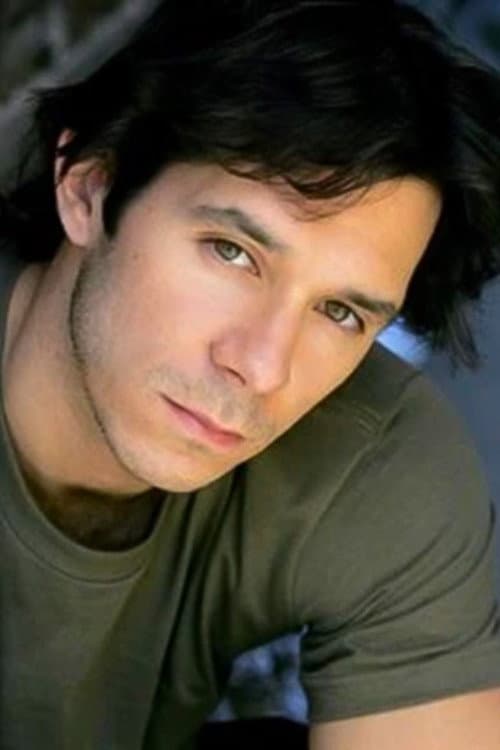 John Paul Pitoc foto