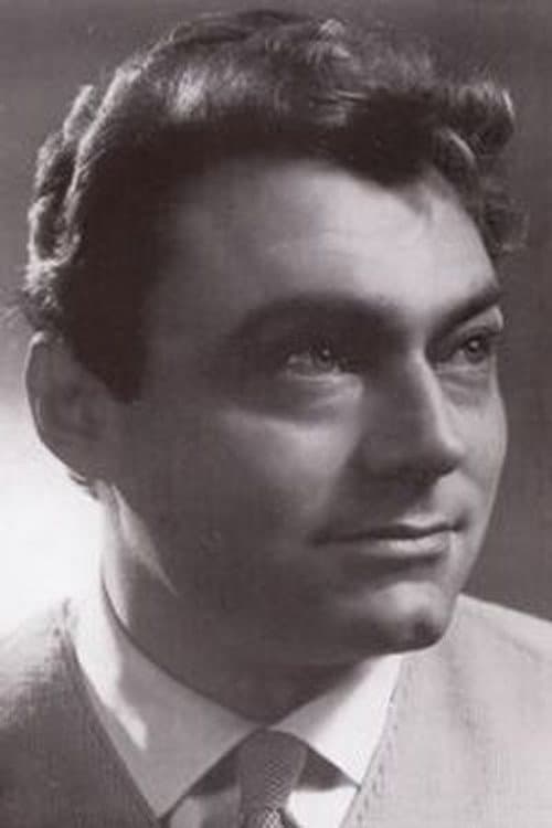 Luigi Tosi foto