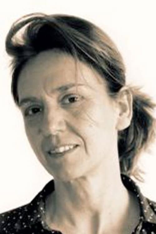 Ilaria De Laurentiis foto