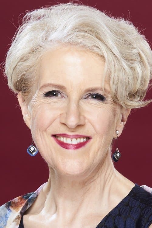 Debra Lawrance foto