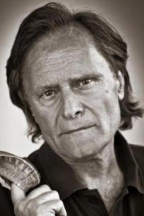 Gaetano Russo foto