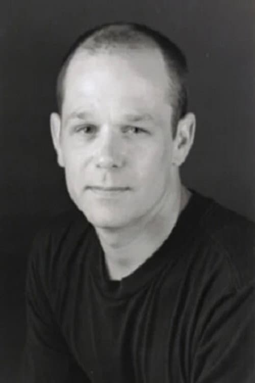 Jeffrey Hirschfield foto
