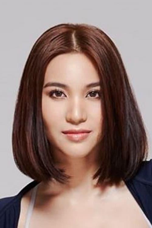 รัชย์ณมนทร์ รัชย์จิราธรรม foto