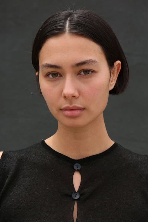 Bridget Gao-Hollitt foto