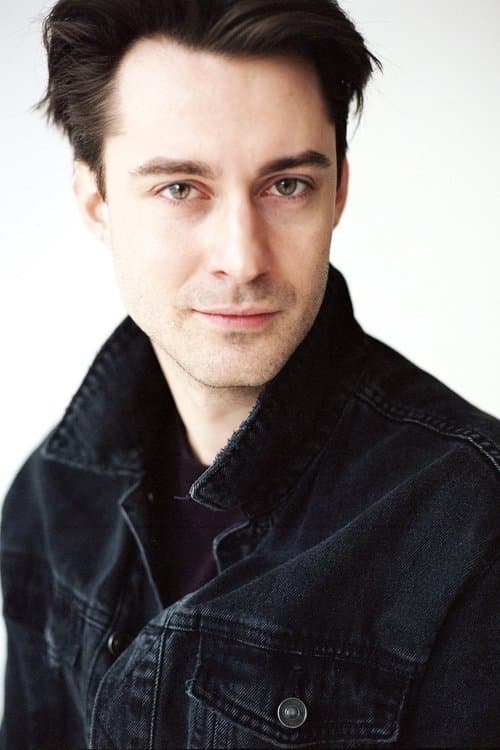 Aleksandar Milićević foto
