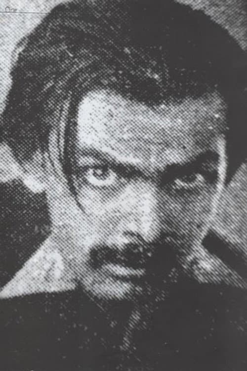 Augusto San Miguel foto