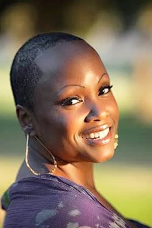Bridgette Bryant foto