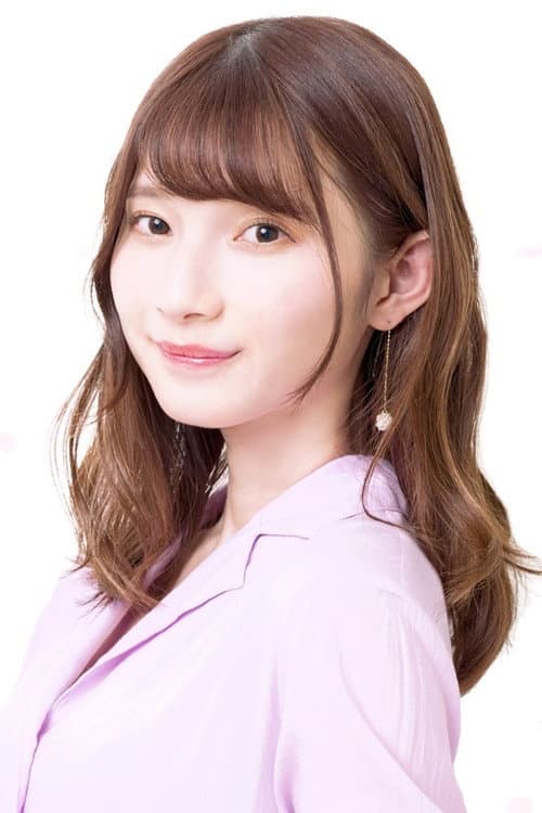 黒木ほの香 foto