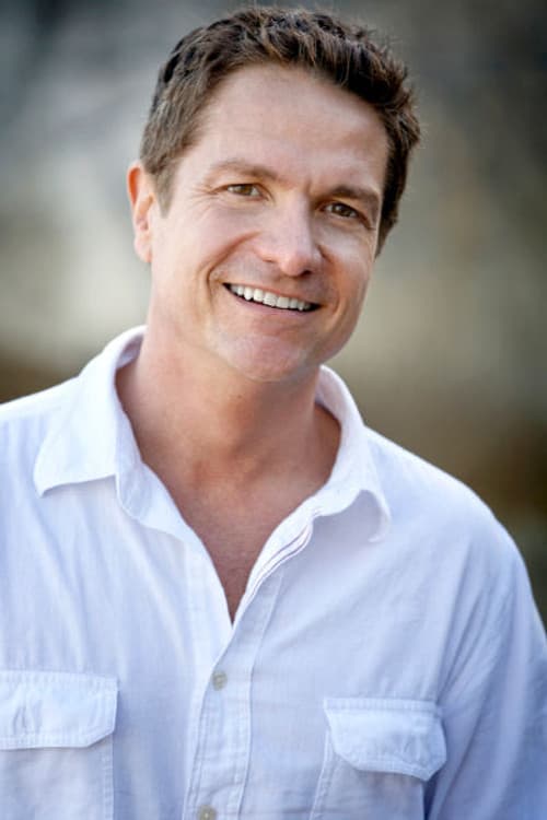 James Moll foto