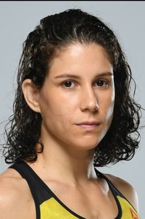 Karol Rosa foto