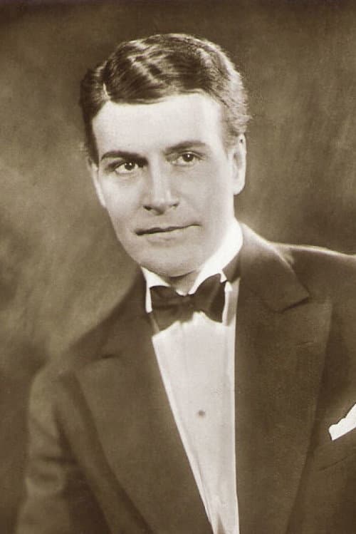 Henry Stuart foto