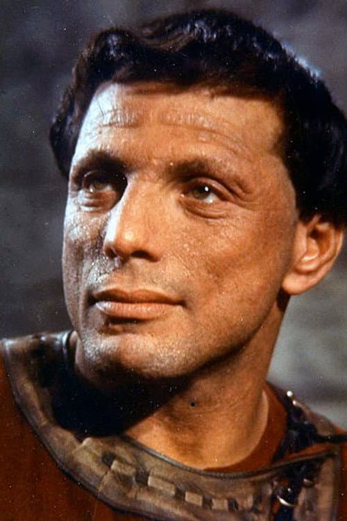 Allen Jaffe foto
