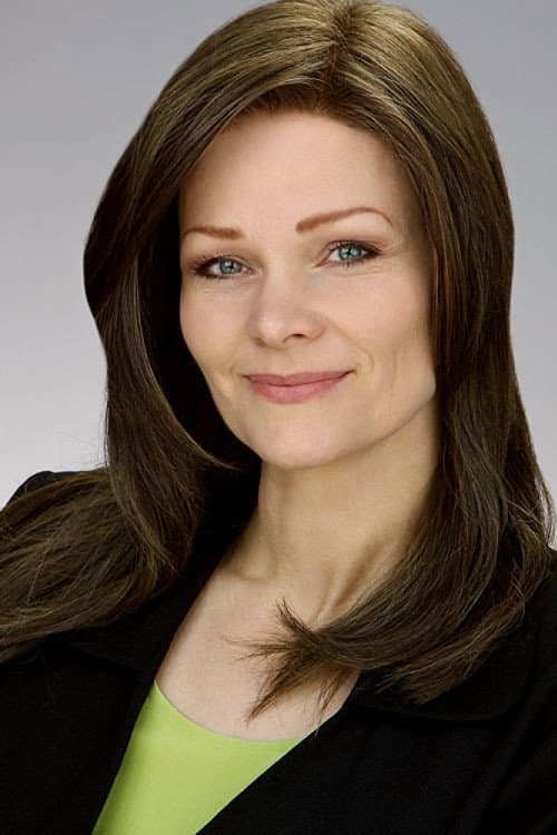 Nancy Peterson foto