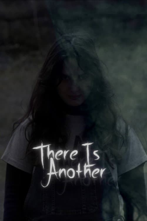 There Is Another (2024) poster