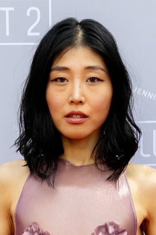 Kahyun Kim foto