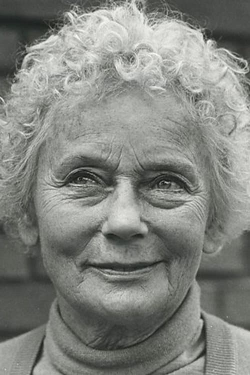 Karen Lykkehus foto