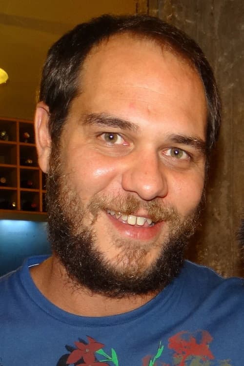 Sérgio Sartório foto