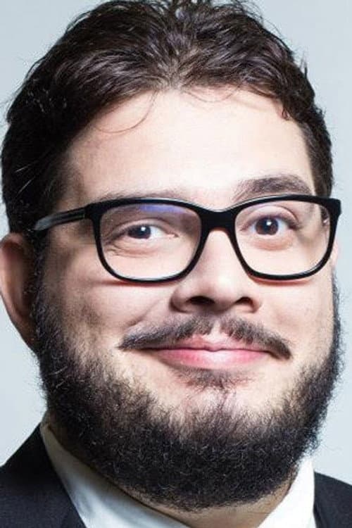 Rodrigo Fernandes foto