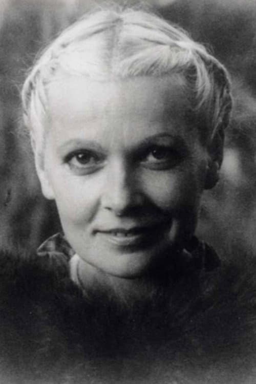 Elena Zilio foto