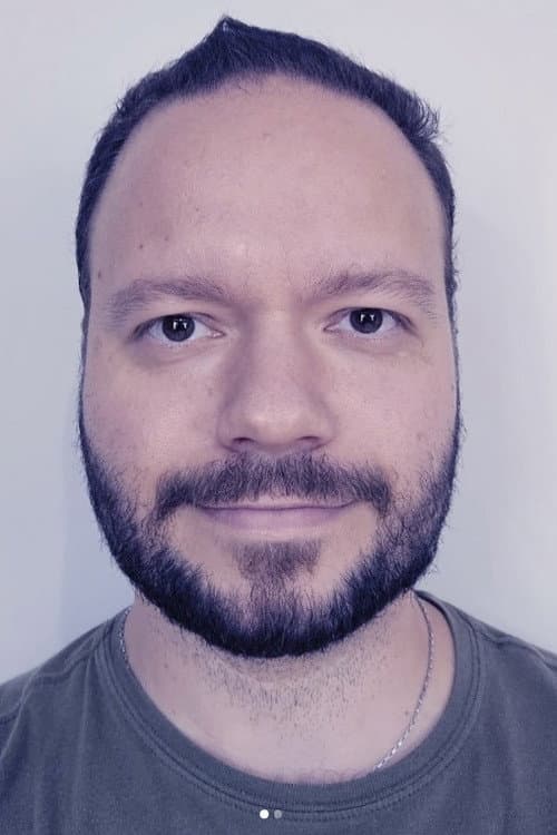 Bruno Meneghello foto
