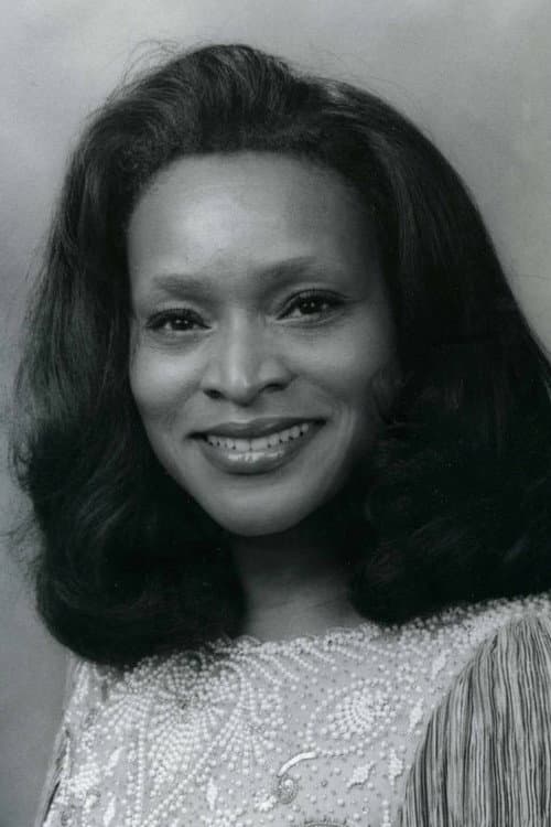 Cynthia Haymon foto