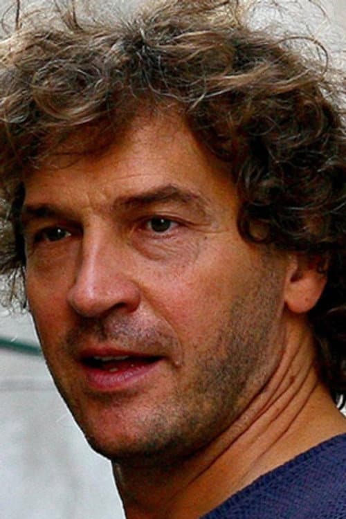 Giacomo Campiotti foto