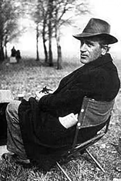 Leopoldo Torres Ríos foto