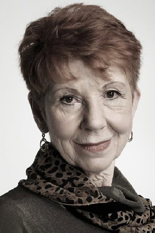 Carole Boyd foto