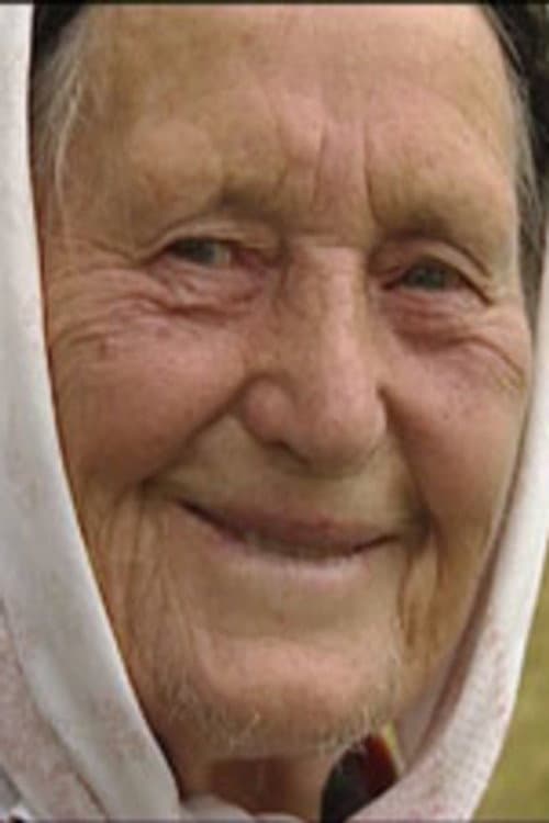 Anna Scemelinska foto