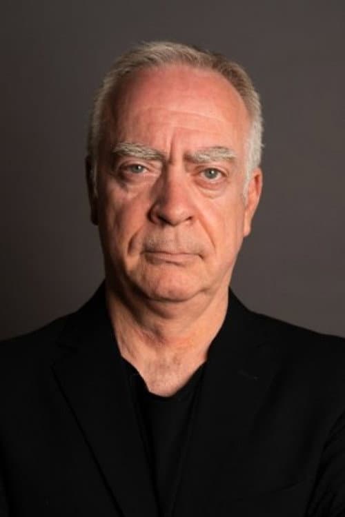 Alfredo Brito foto