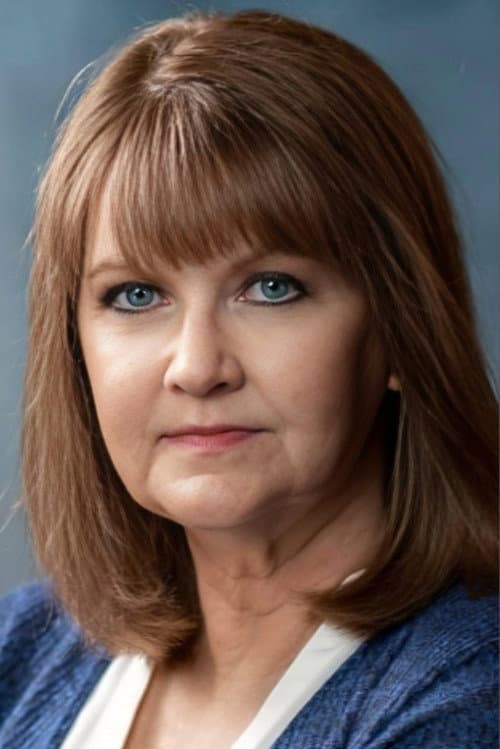 Kimberly J. Richardson foto