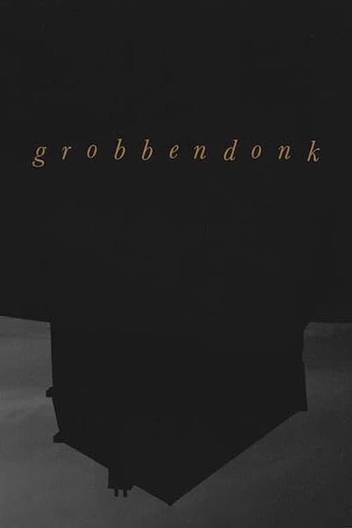 Grobbendonk (2023) poster