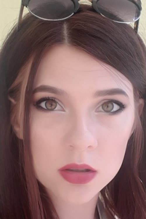 Anna Den foto