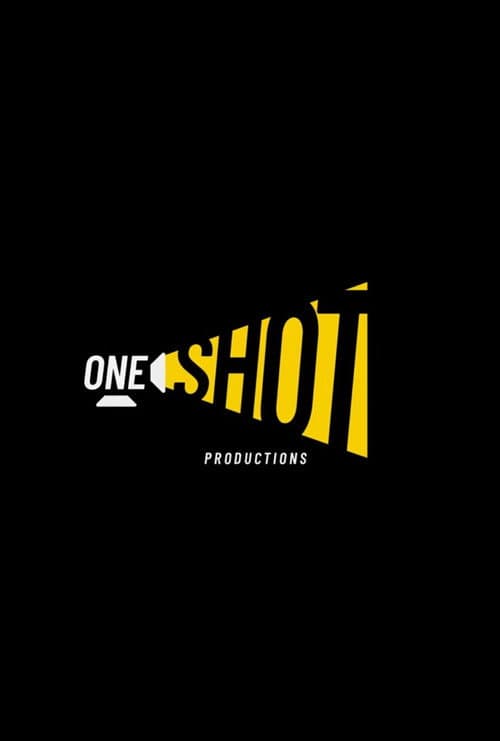 Pixar Artist Short: One Shot Productions (2026) poster