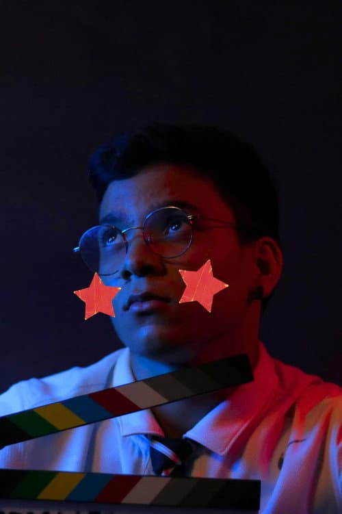 Neurillan foto