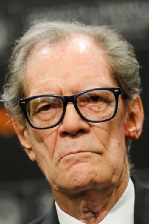 Alejandro Sieveking foto