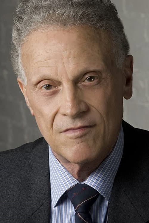 Michael Twaine foto