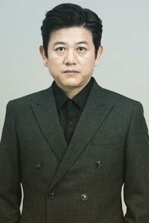 문정대 foto